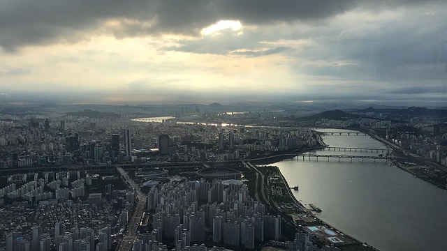 view